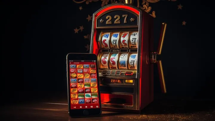 HI77 COM casino Bangladesh mobile sportsbook app