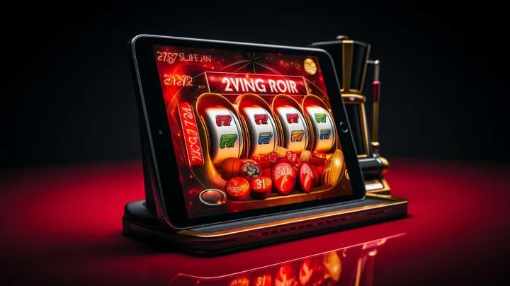 HI77 COM casino Bangladesh casino app download