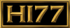 logo HI77 COM’s